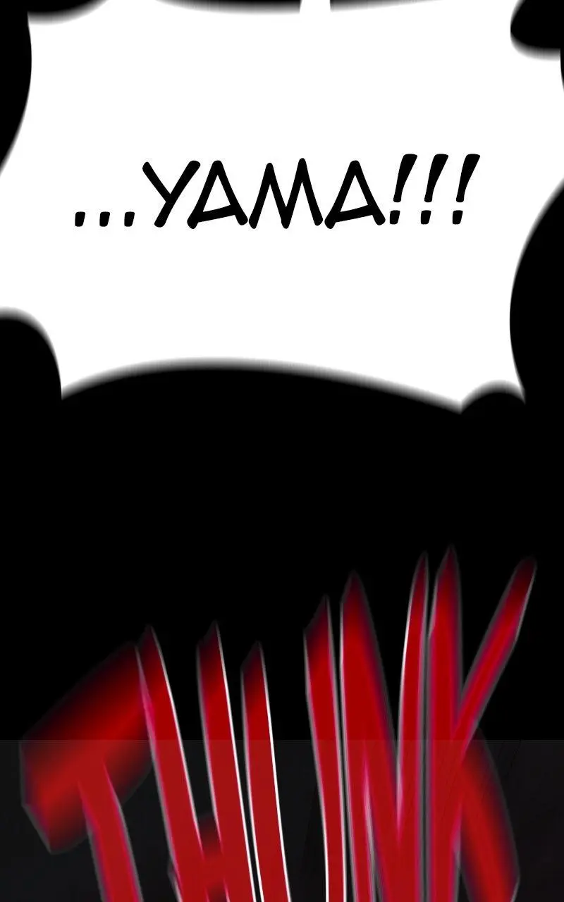 Read Return Of The Blossoming Blade - Chapter 64 - returnofthemounthuasectmanhwa.com | Image 19