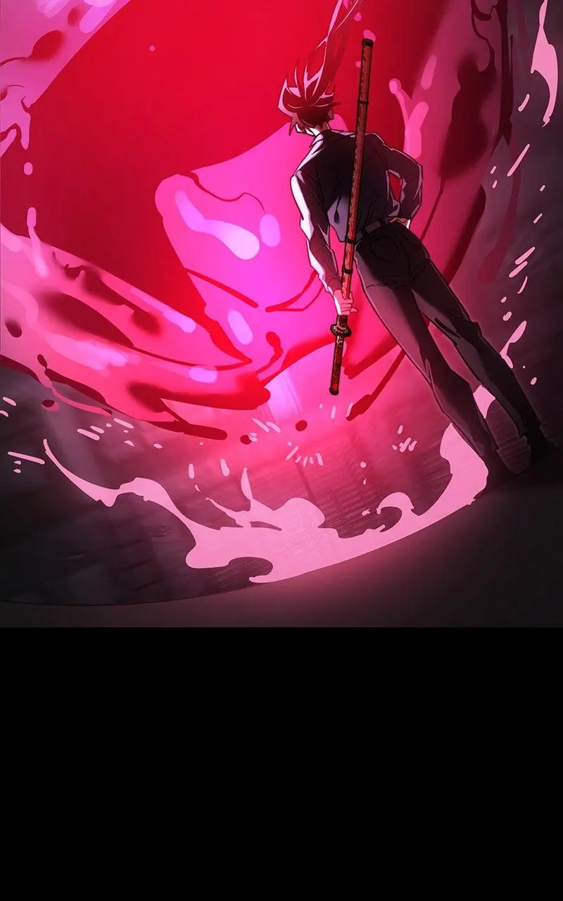 Read Return Of The Blossoming Blade - Chapter 64 - returnofthemounthuasectmanhwa.com | Image 24