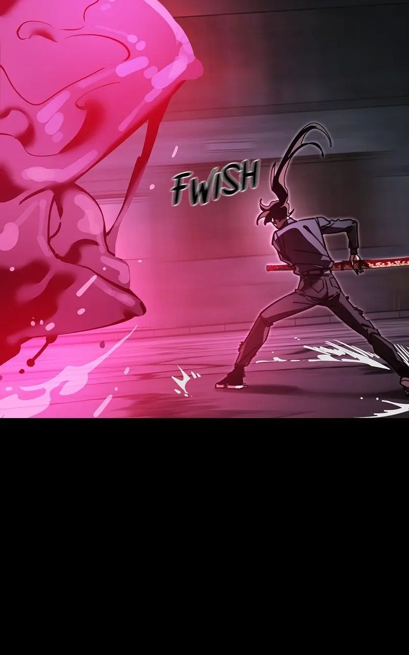 Read Return Of The Blossoming Blade - Chapter 64 - returnofthemounthuasectmanhwa.com | Image 28