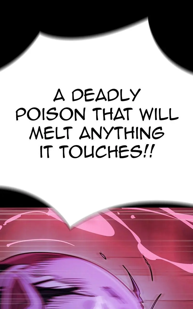 Read Return Of The Blossoming Blade - Chapter 64 - returnofthemounthuasectmanhwa.com | Image 29