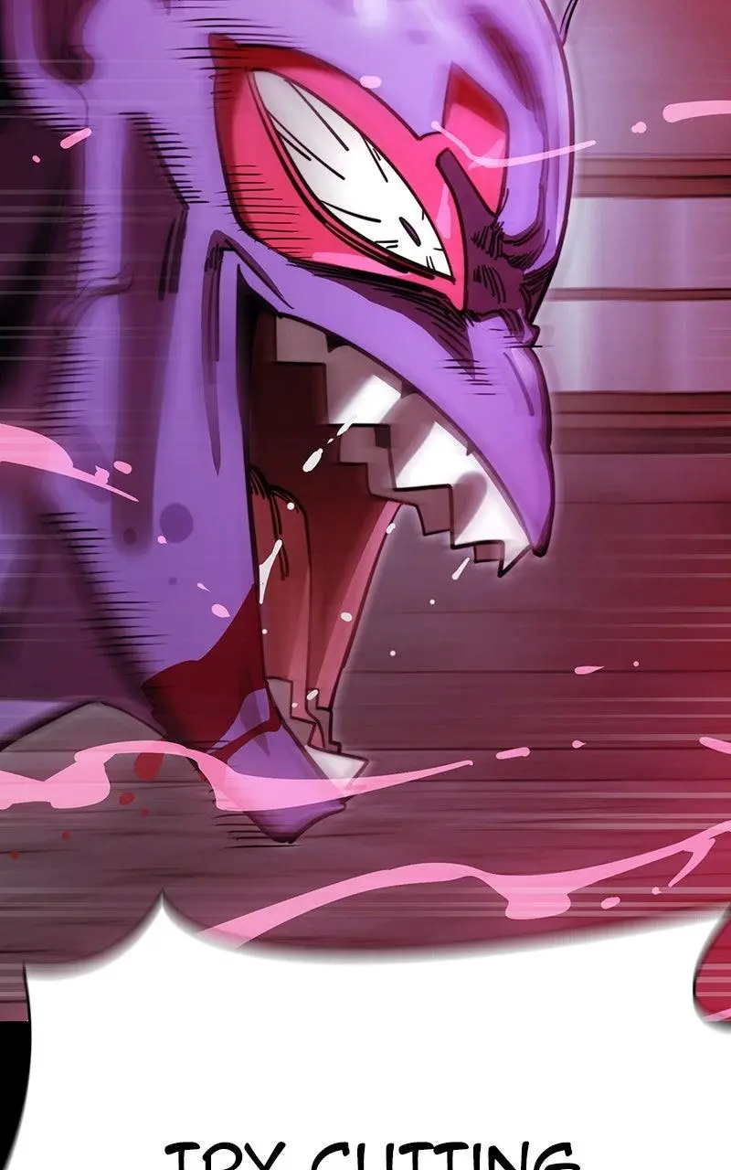 Read Return Of The Blossoming Blade - Chapter 64 - returnofthemounthuasectmanhwa.com | Image 30