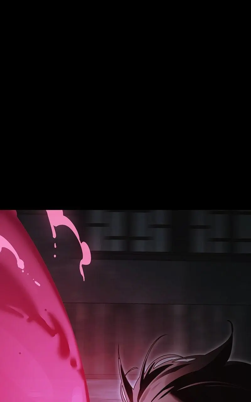 Read Return Of The Blossoming Blade - Chapter 64 - returnofthemounthuasectmanhwa.com | Image 32