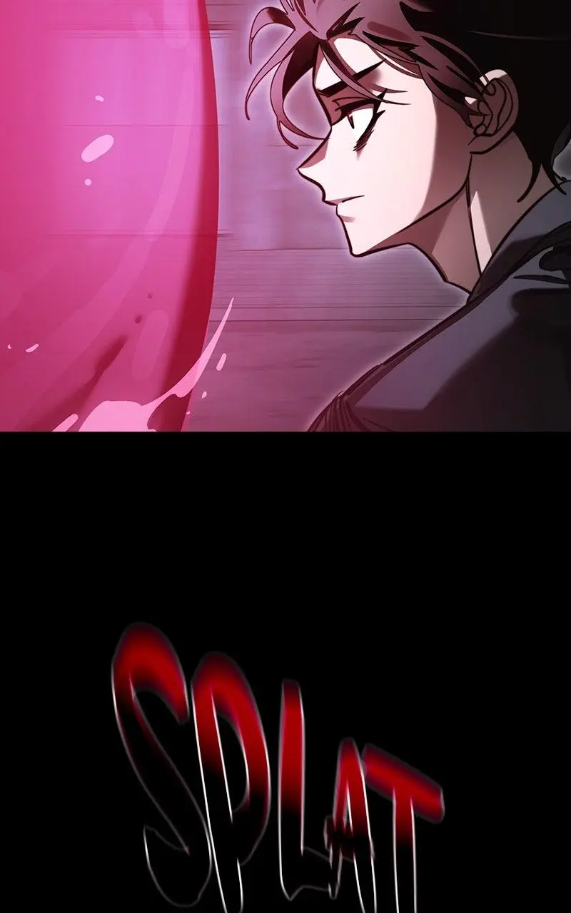 Read Return Of The Blossoming Blade - Chapter 64 - returnofthemounthuasectmanhwa.com | Image 33