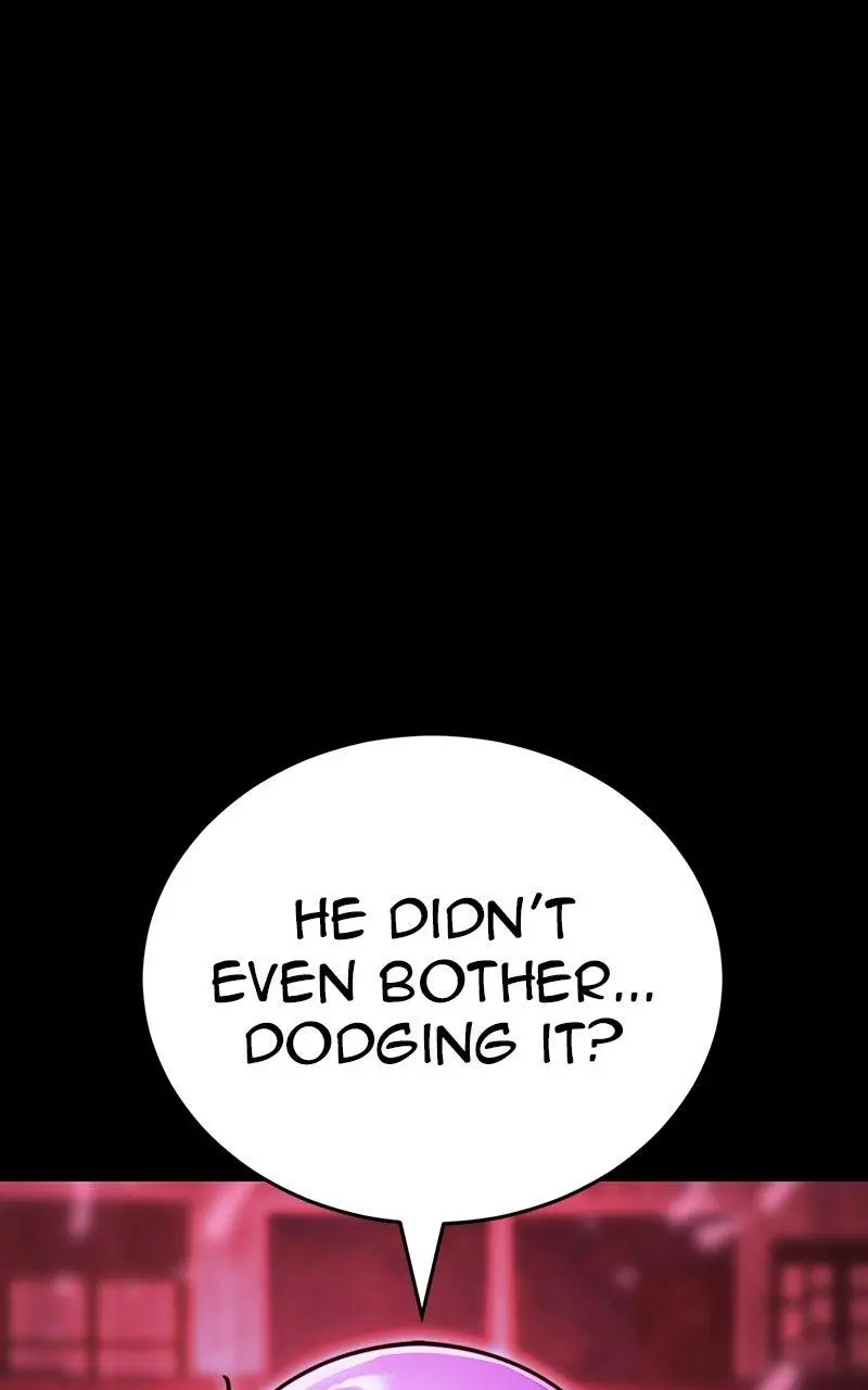 Read Return Of The Blossoming Blade - Chapter 64 - returnofthemounthuasectmanhwa.com | Image 37