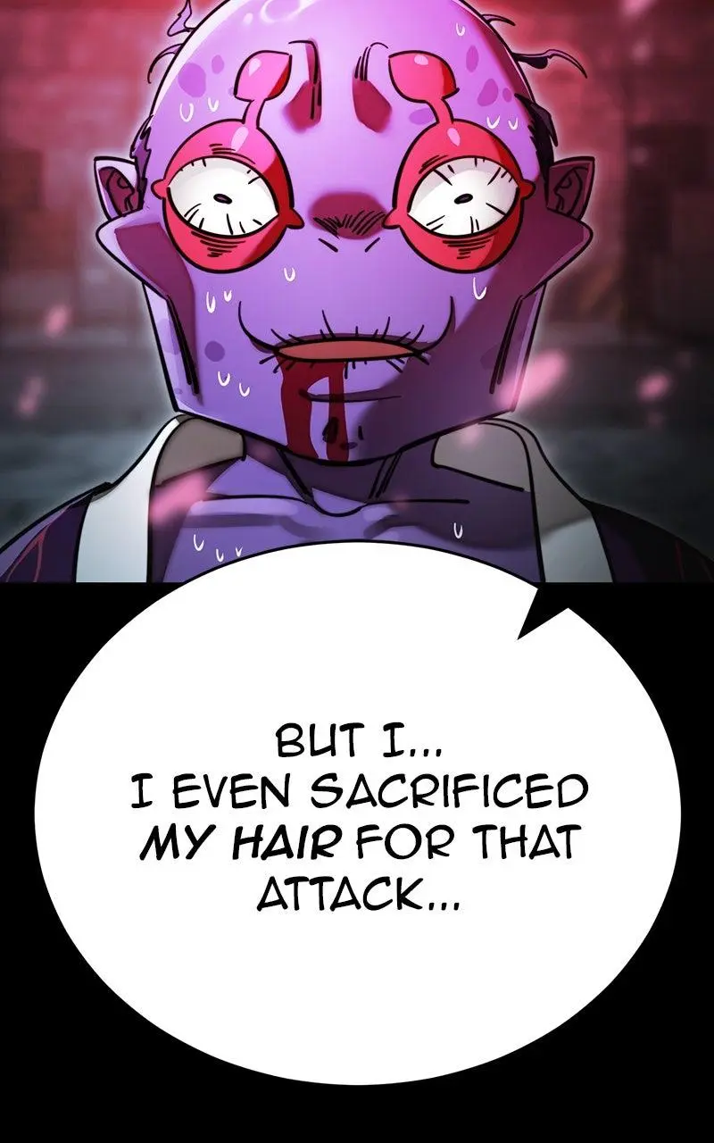 Read Return Of The Blossoming Blade - Chapter 64 - returnofthemounthuasectmanhwa.com | Image 38
