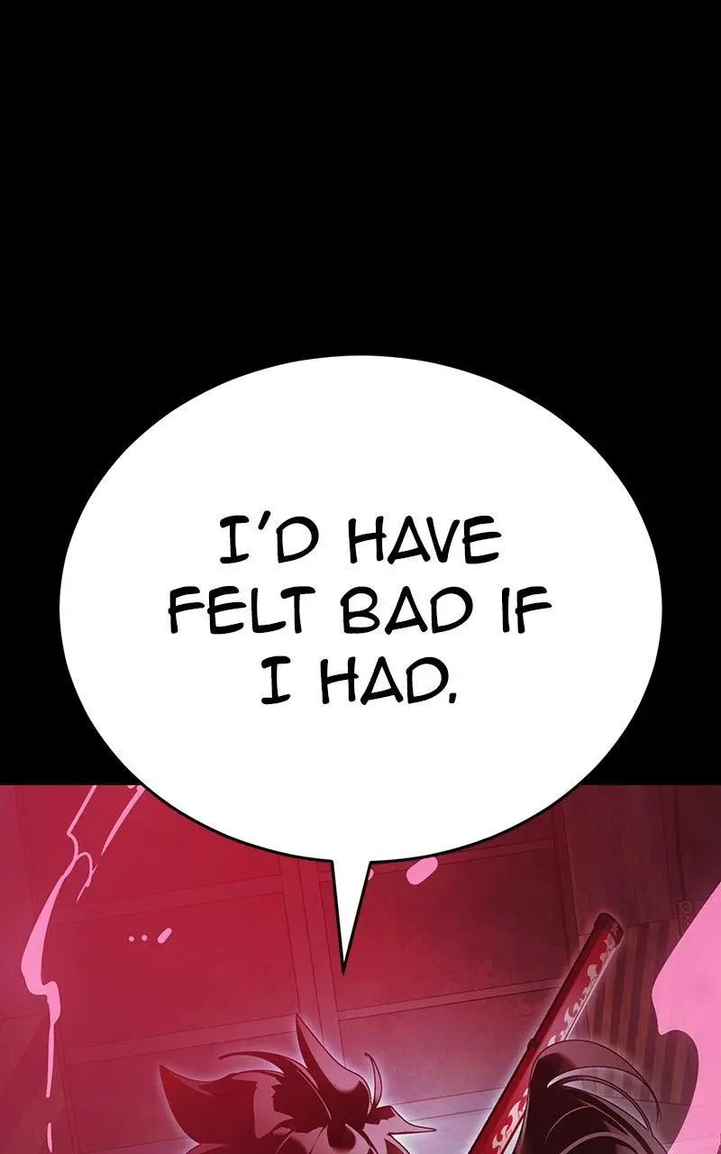 Read Return Of The Blossoming Blade - Chapter 64 - returnofthemounthuasectmanhwa.com | Image 39