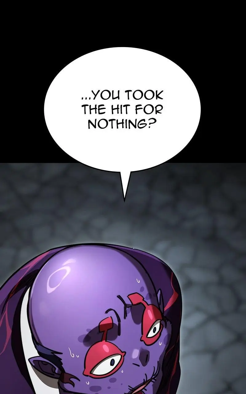 Read Return Of The Blossoming Blade - Chapter 64 - returnofthemounthuasectmanhwa.com | Image 42