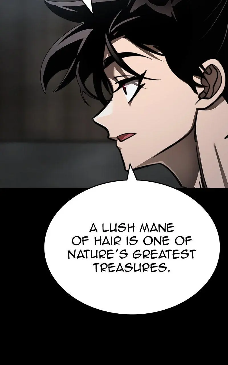Read Return Of The Blossoming Blade - Chapter 64 - returnofthemounthuasectmanhwa.com | Image 44