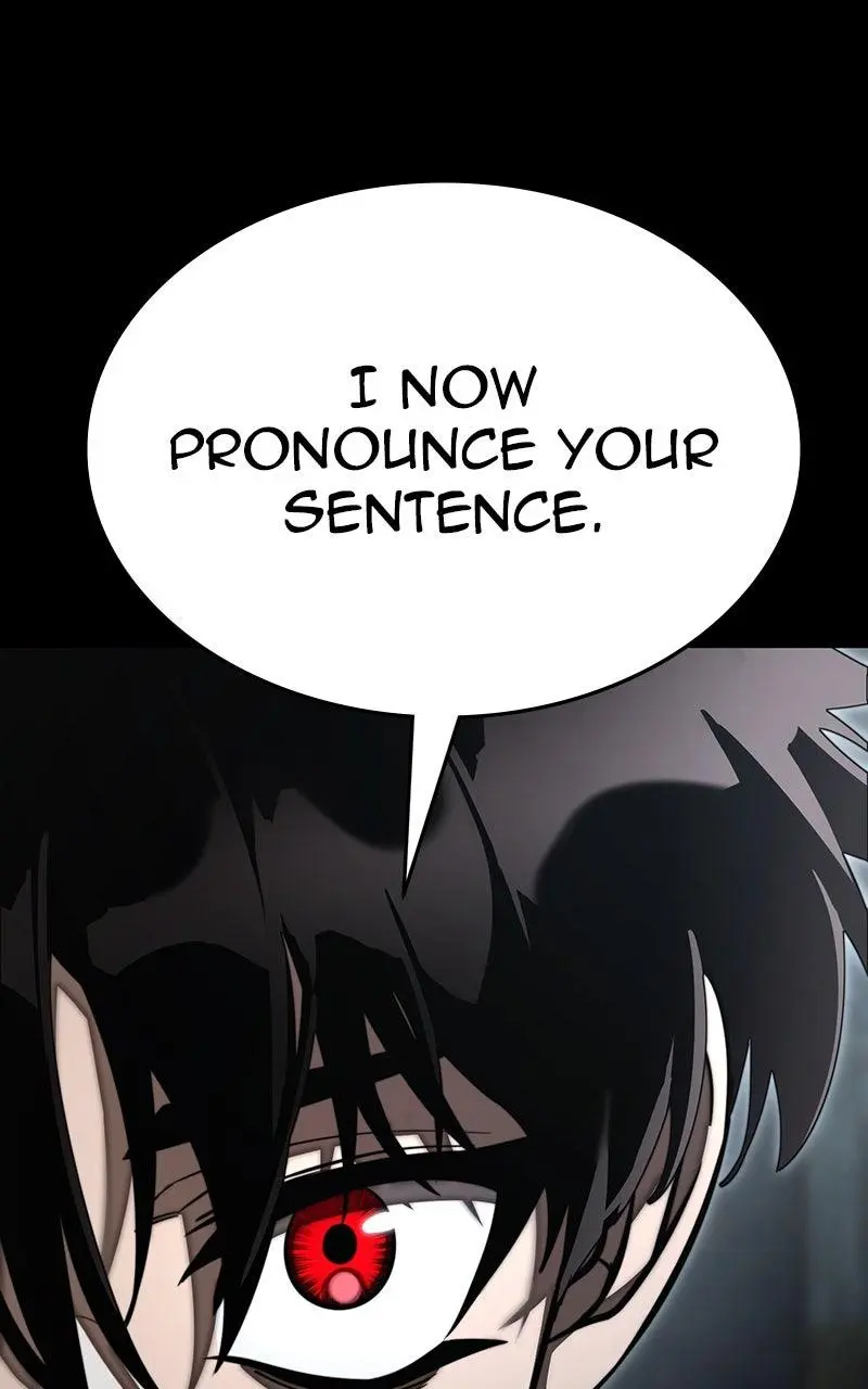 Read Return Of The Blossoming Blade - Chapter 64 - returnofthemounthuasectmanhwa.com | Image 48