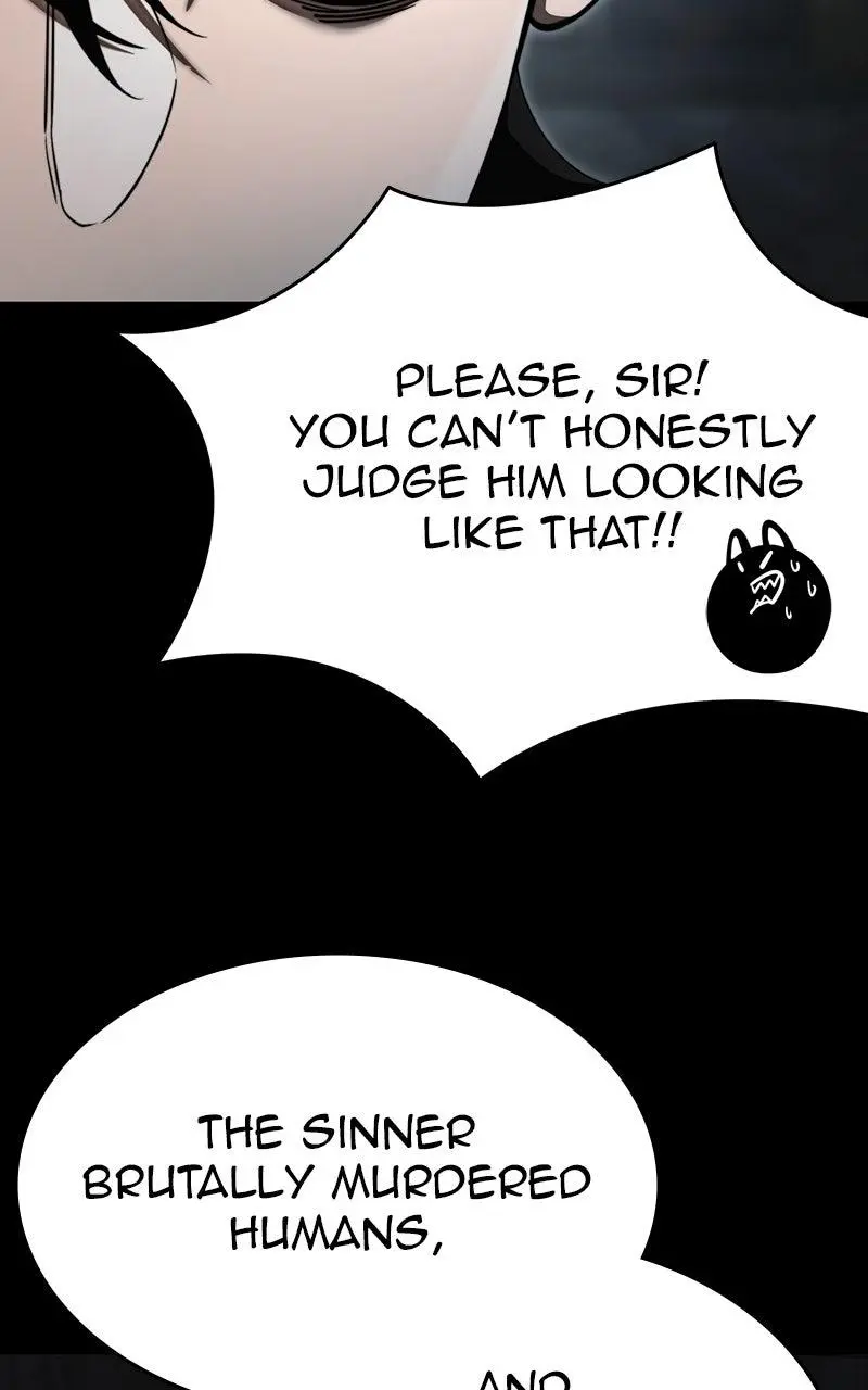Read Return Of The Blossoming Blade - Chapter 64 - returnofthemounthuasectmanhwa.com | Image 49