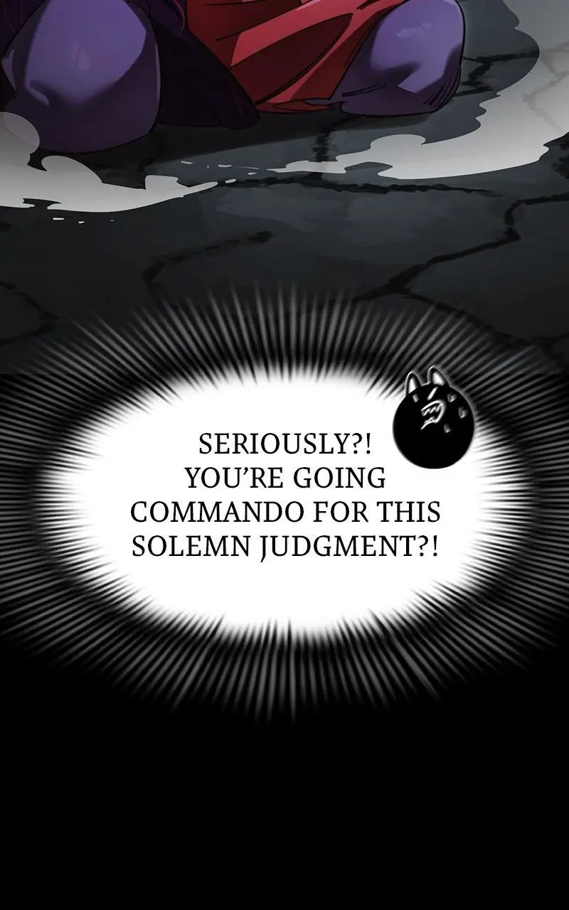 Read Return Of The Blossoming Blade - Chapter 64 - returnofthemounthuasectmanhwa.com | Image 51