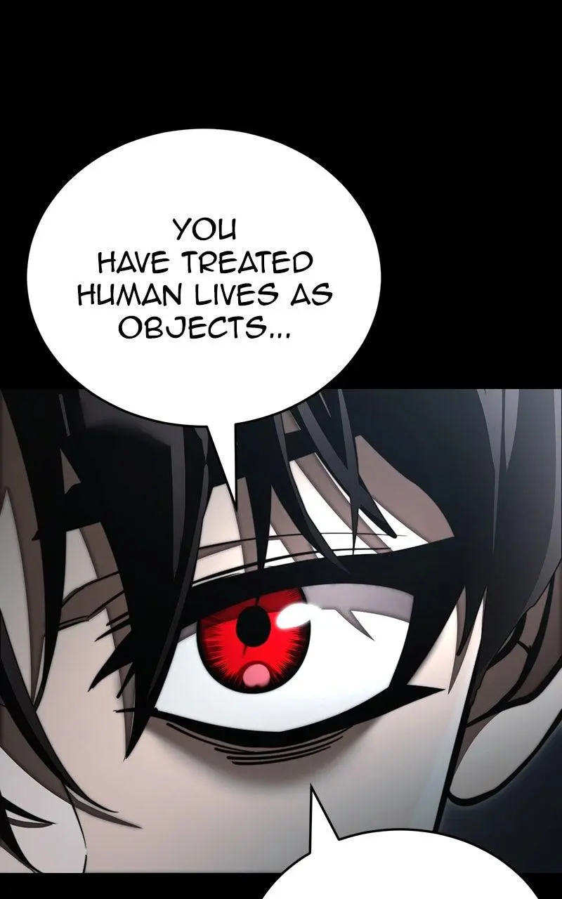 Read Return Of The Blossoming Blade - Chapter 64 - returnofthemounthuasectmanhwa.com | Image 52