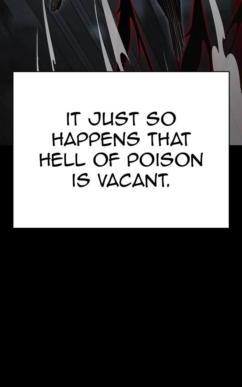 Read Return Of The Blossoming Blade - Chapter 64 - returnofthemounthuasectmanhwa.com | Image 55