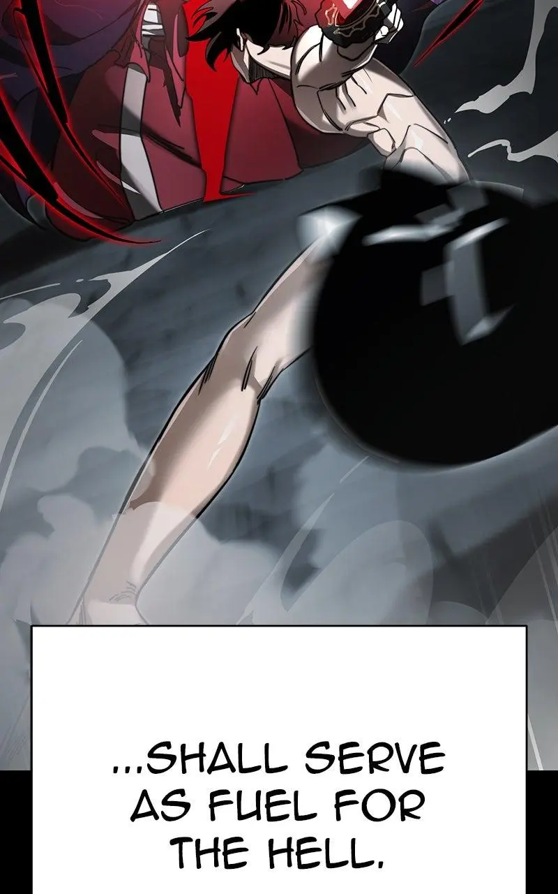Read Return Of The Blossoming Blade - Chapter 64 - returnofthemounthuasectmanhwa.com | Image 58