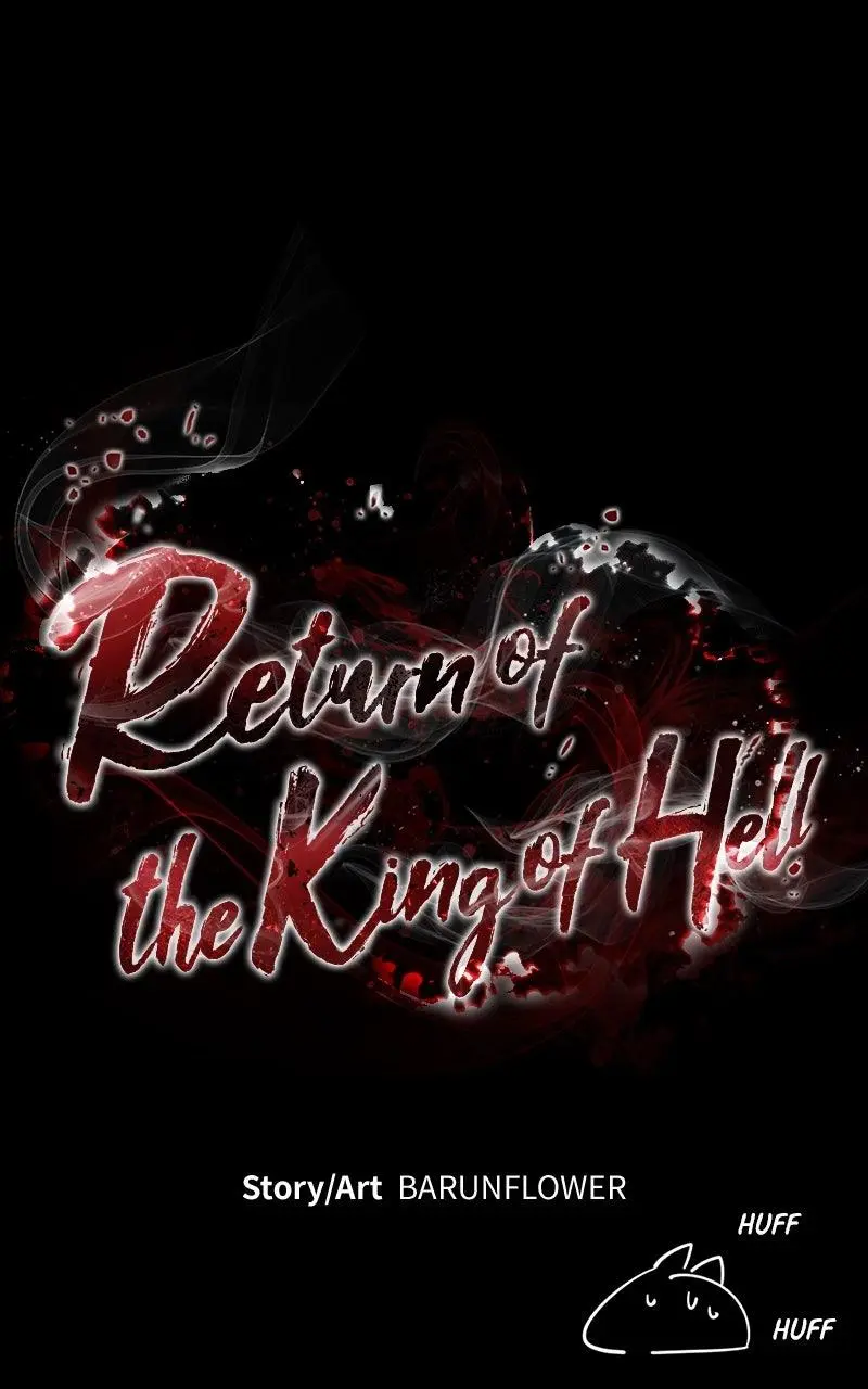 Read Return Of The Blossoming Blade - Chapter 64 - returnofthemounthuasectmanhwa.com | Image 67