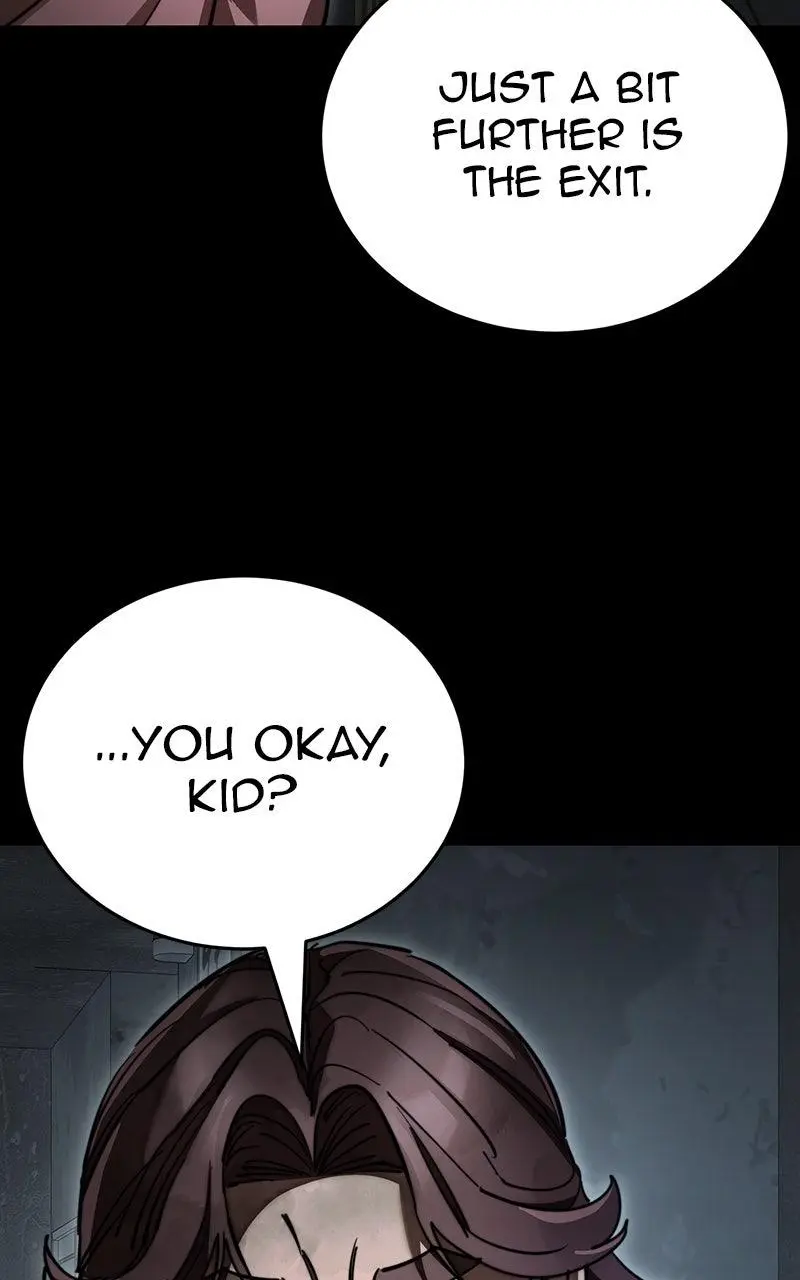 Read Return Of The Blossoming Blade - Chapter 64 - returnofthemounthuasectmanhwa.com | Image 72