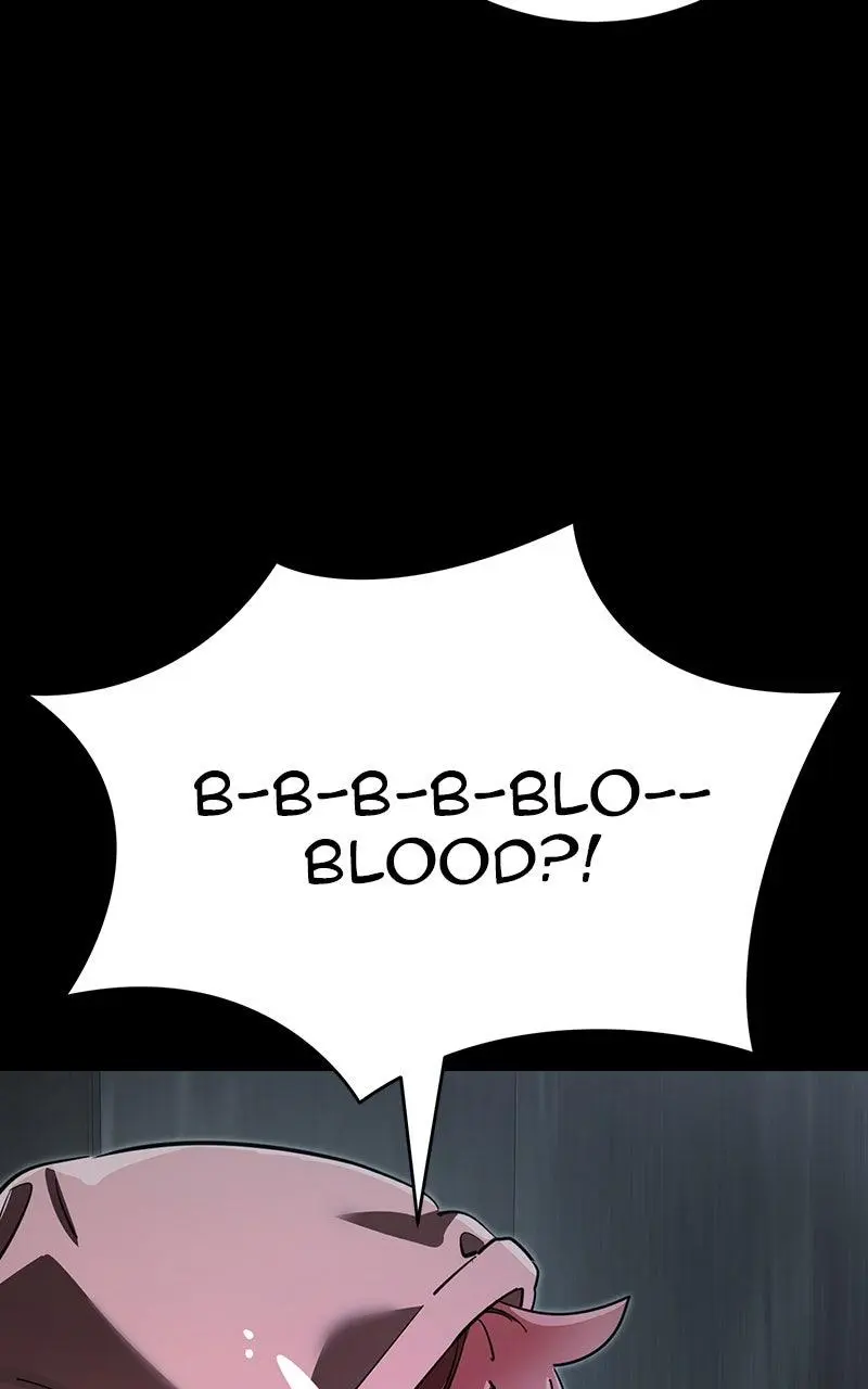 Read Return Of The Blossoming Blade - Chapter 64 - returnofthemounthuasectmanhwa.com | Image 77