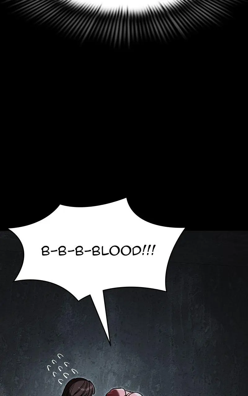 Read Return Of The Blossoming Blade - Chapter 64 - returnofthemounthuasectmanhwa.com | Image 79
