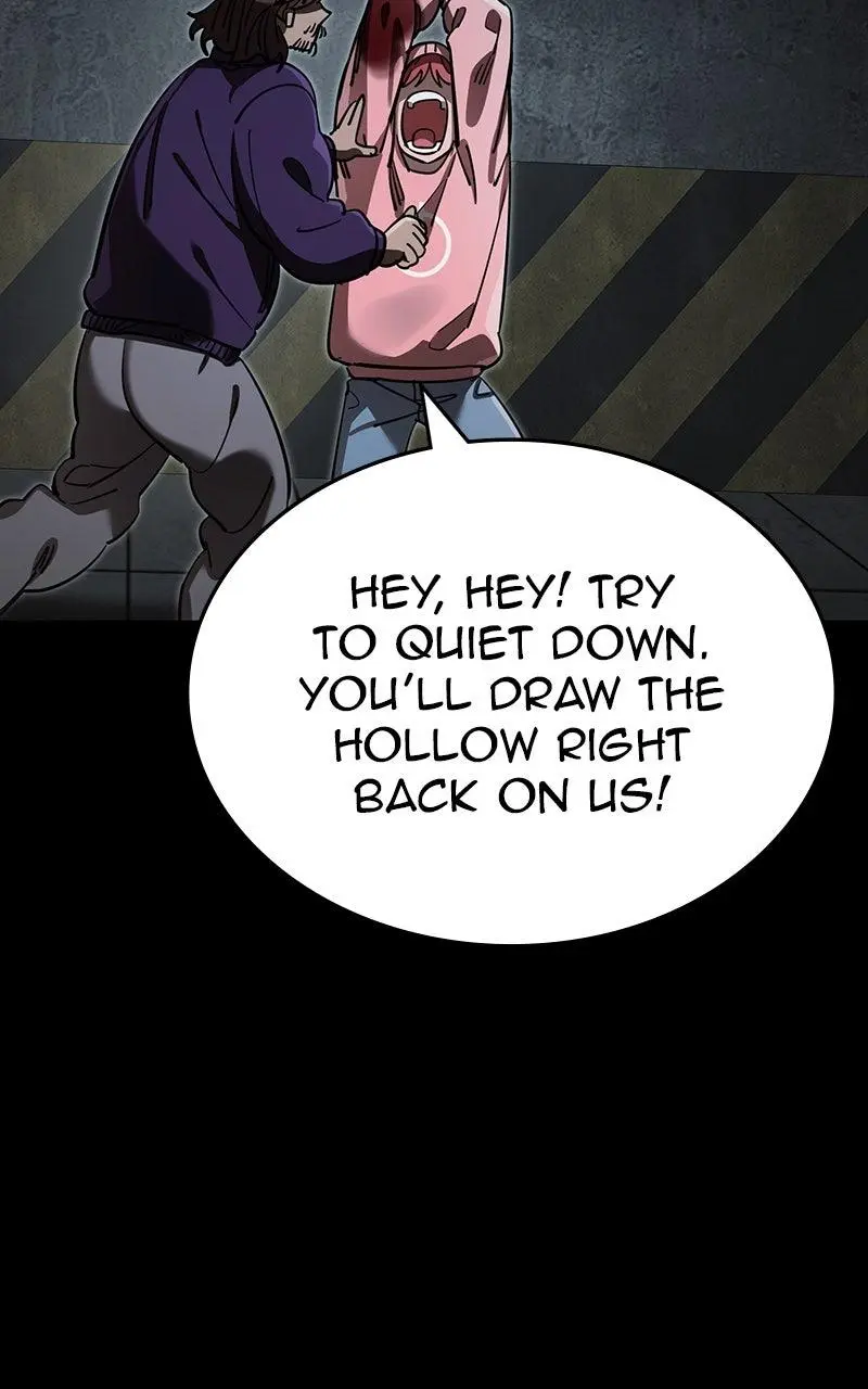Read Return Of The Blossoming Blade - Chapter 64 - returnofthemounthuasectmanhwa.com | Image 80