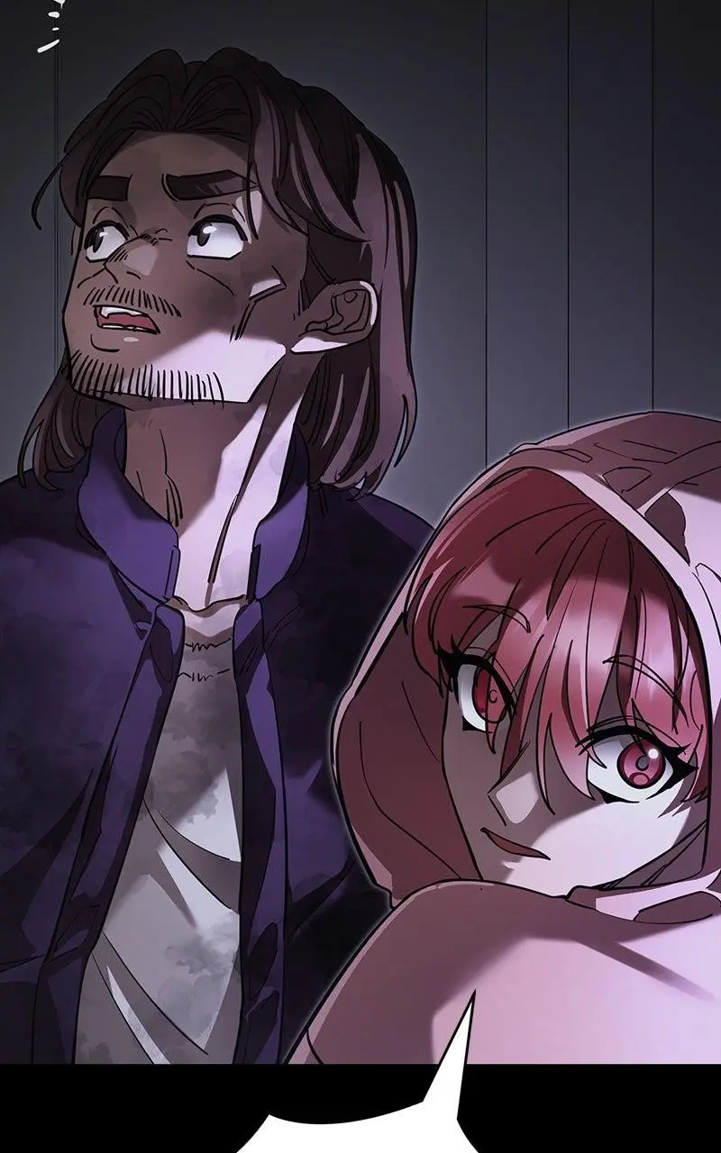 Read Return Of The Blossoming Blade - Chapter 64 - returnofthemounthuasectmanhwa.com | Image 85