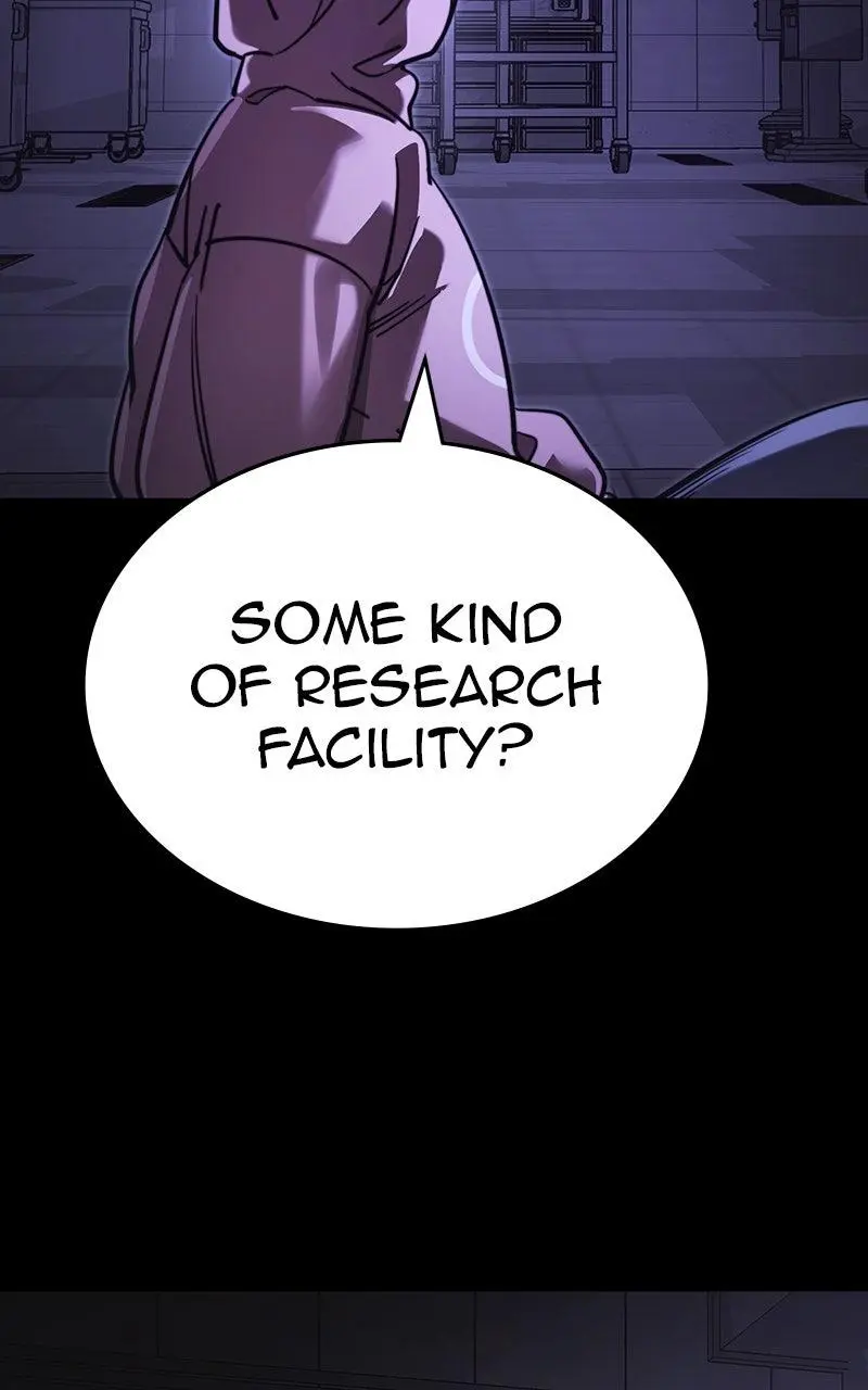 Read Return Of The Blossoming Blade - Chapter 64 - returnofthemounthuasectmanhwa.com | Image 88