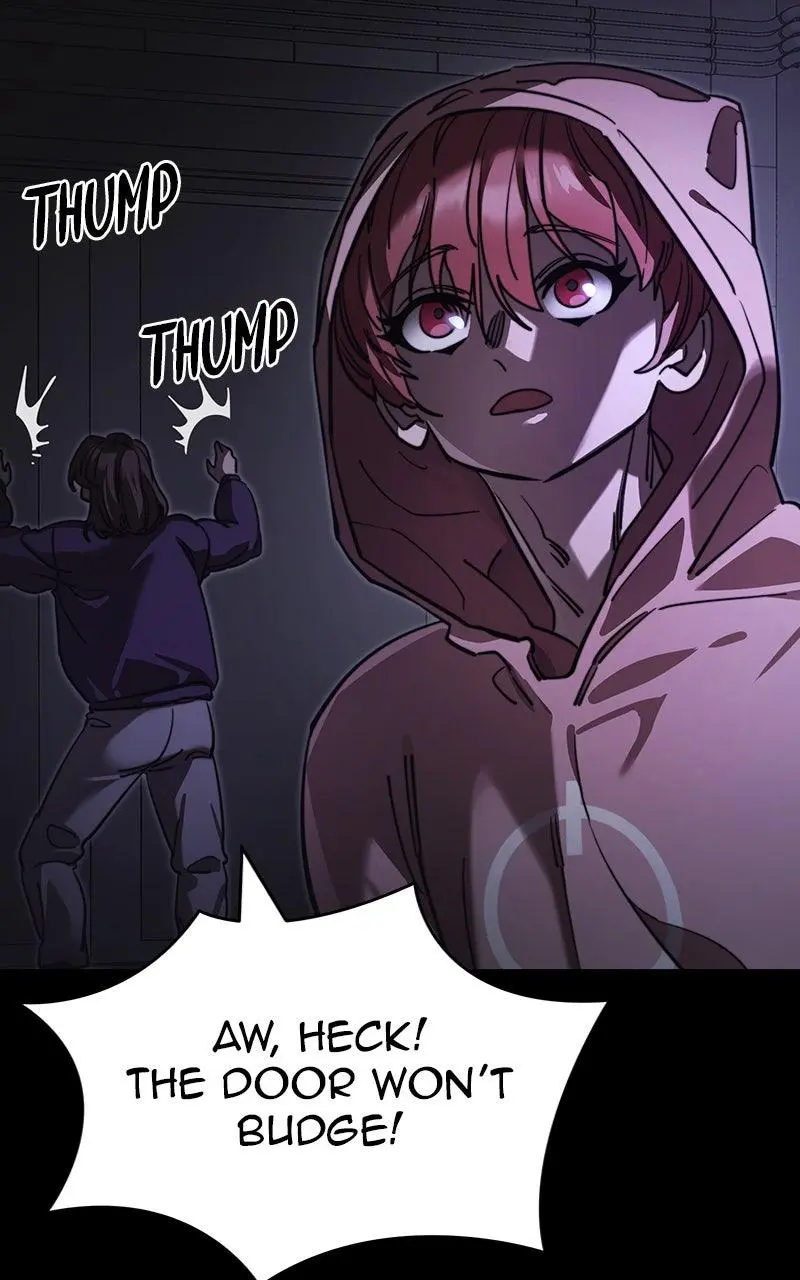 Read Return Of The Blossoming Blade - Chapter 64 - returnofthemounthuasectmanhwa.com | Image 89