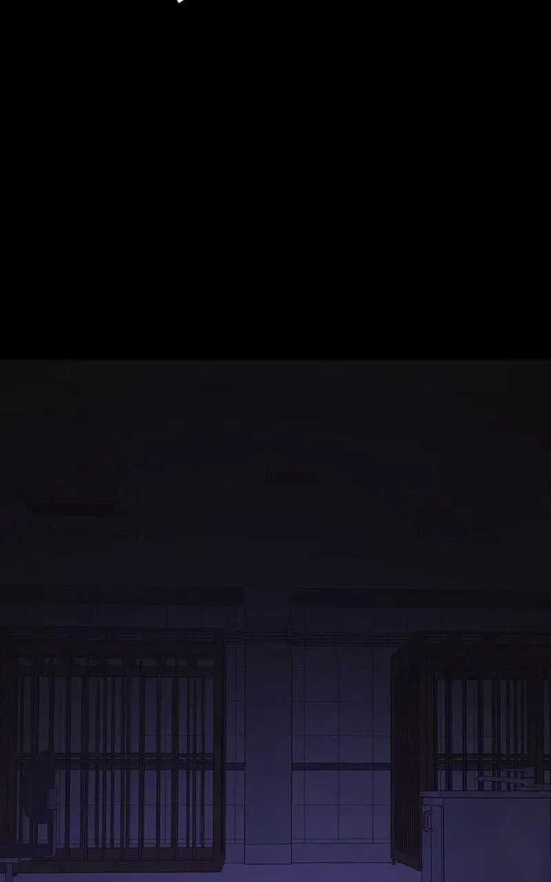 Read Return Of The Blossoming Blade - Chapter 64 - returnofthemounthuasectmanhwa.com | Image 90