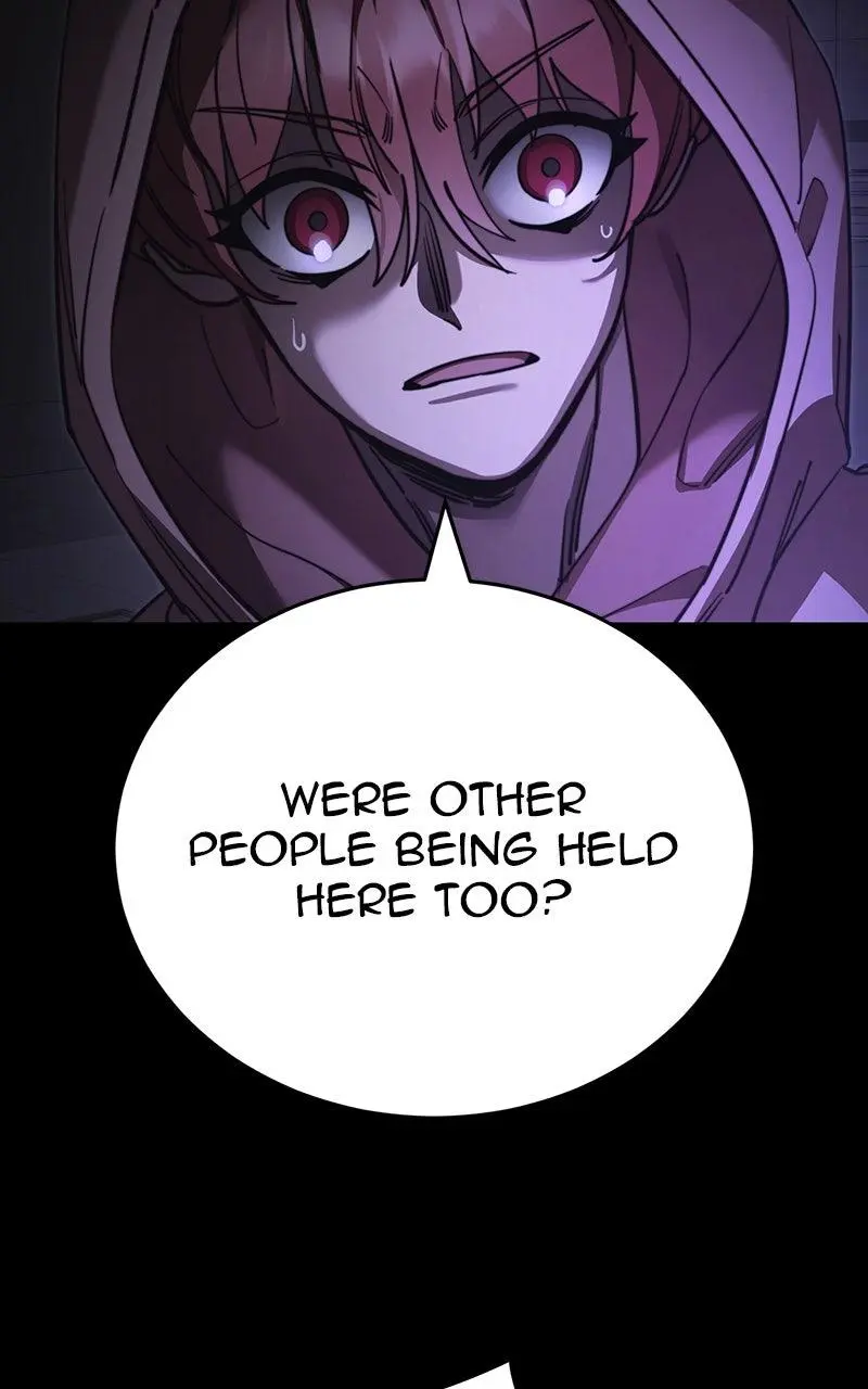 Read Return Of The Blossoming Blade - Chapter 64 - returnofthemounthuasectmanhwa.com | Image 92