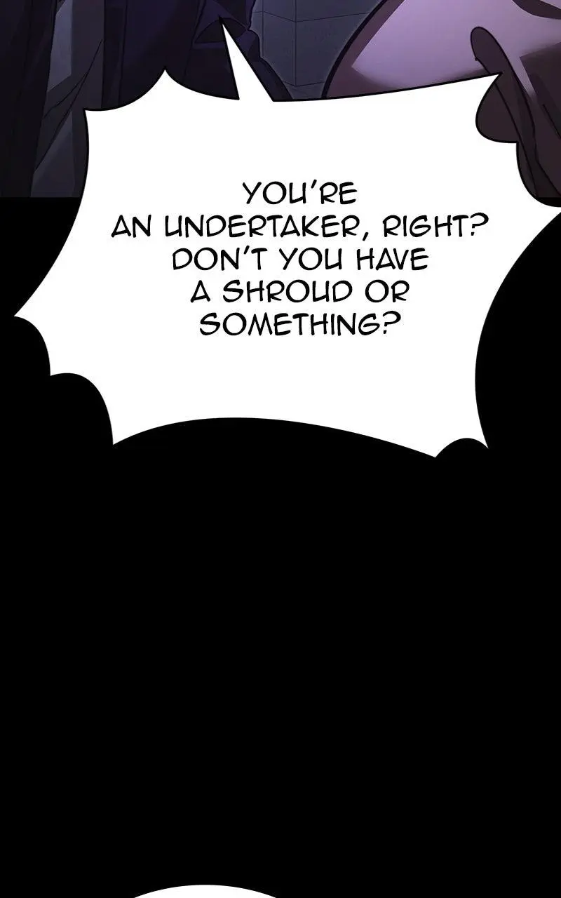 Read Return Of The Blossoming Blade - Chapter 64 - returnofthemounthuasectmanhwa.com | Image 94
