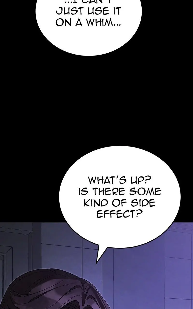 Read Return Of The Blossoming Blade - Chapter 64 - returnofthemounthuasectmanhwa.com | Image 96