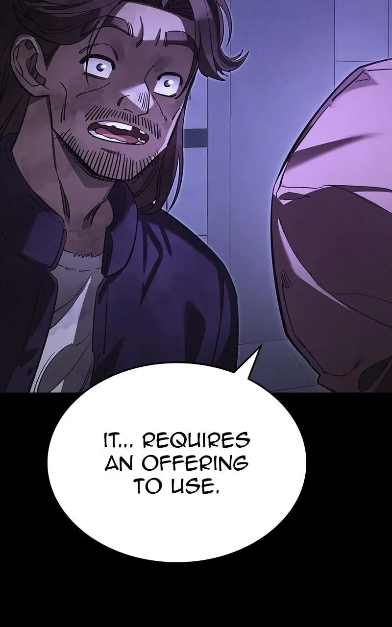 Read Return Of The Blossoming Blade - Chapter 64 - returnofthemounthuasectmanhwa.com | Image 97