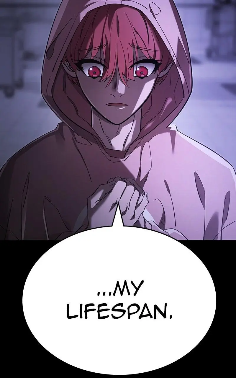 Read Return Of The Blossoming Blade - Chapter 64 - returnofthemounthuasectmanhwa.com | Image 99