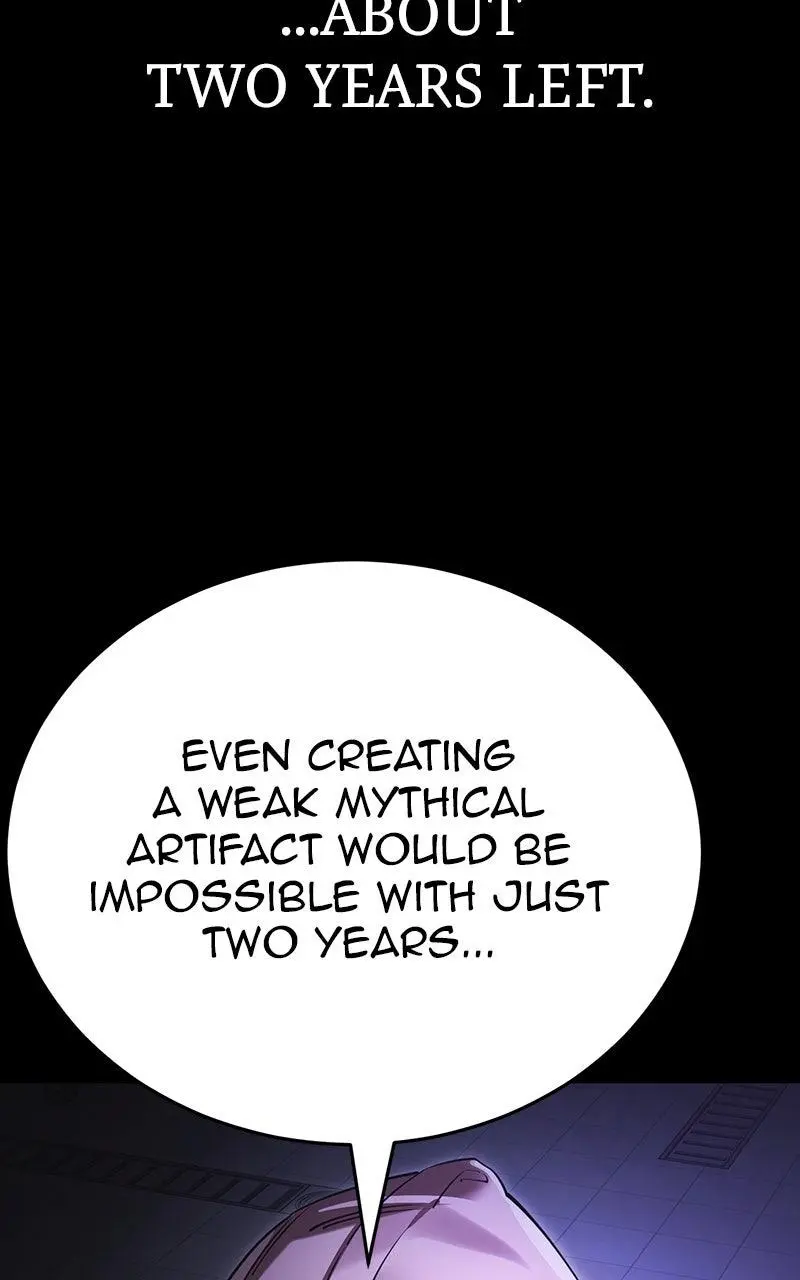 Read Return Of The Blossoming Blade - Chapter 64 - returnofthemounthuasectmanhwa.com | Image 104