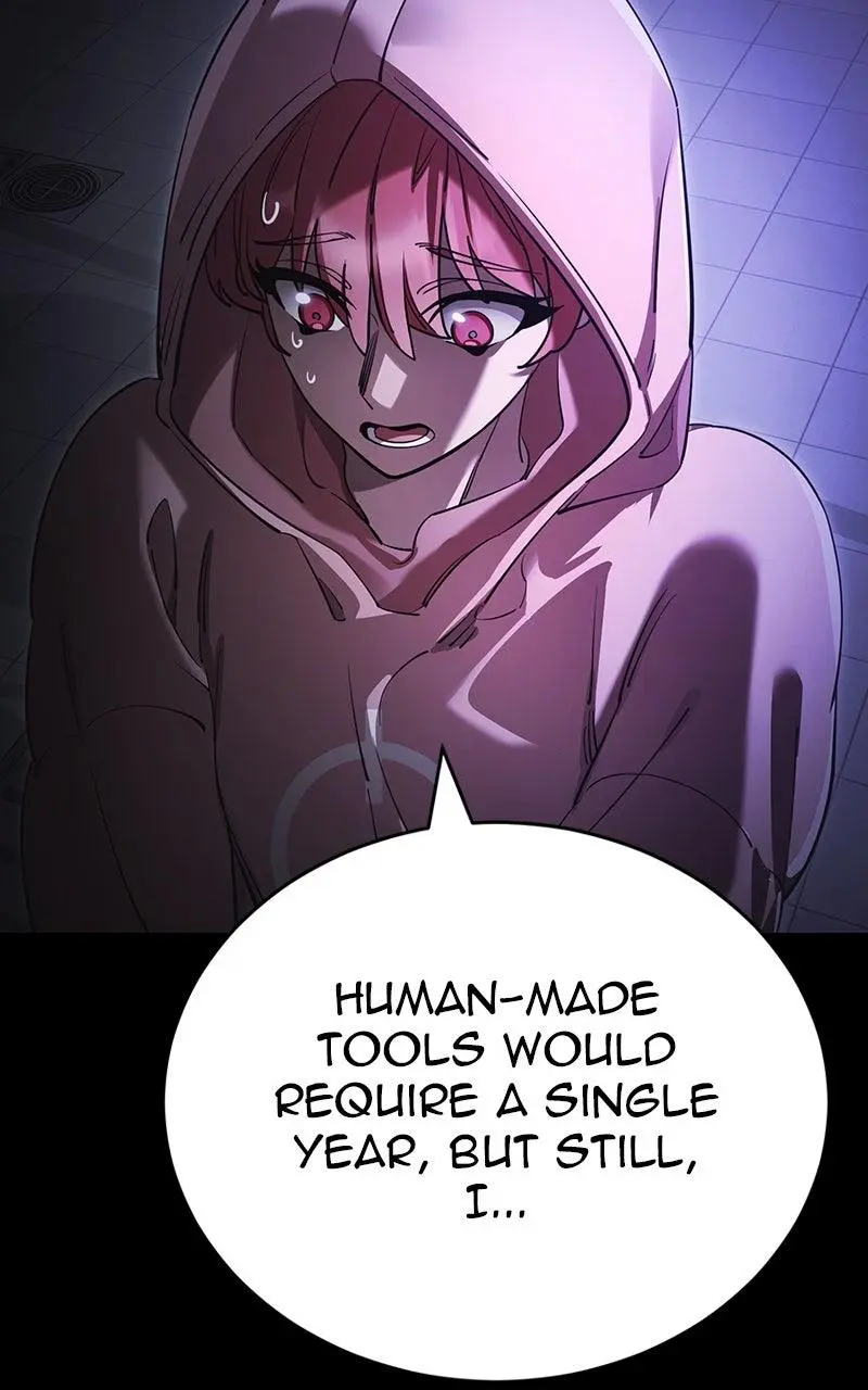 Read Return Of The Blossoming Blade - Chapter 64 - returnofthemounthuasectmanhwa.com | Image 105