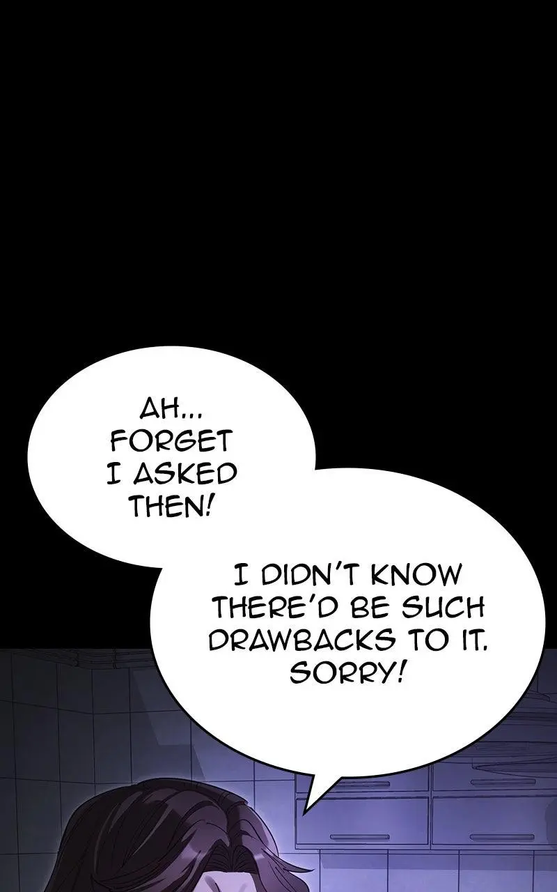 Read Return Of The Blossoming Blade - Chapter 64 - returnofthemounthuasectmanhwa.com | Image 106