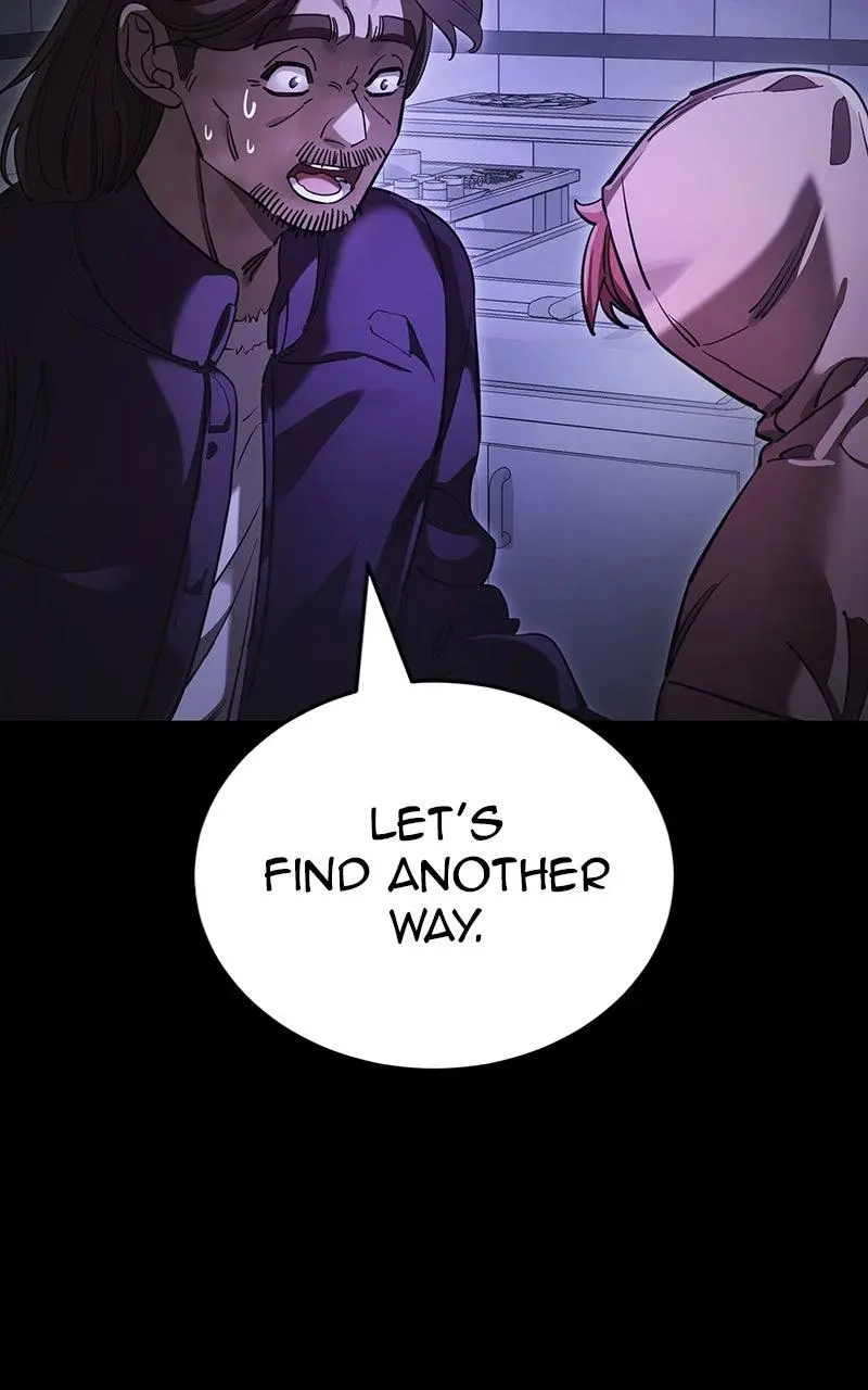 Read Return Of The Blossoming Blade - Chapter 64 - returnofthemounthuasectmanhwa.com | Image 107