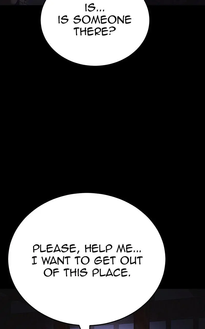 Read Return Of The Blossoming Blade - Chapter 64 - returnofthemounthuasectmanhwa.com | Image 109