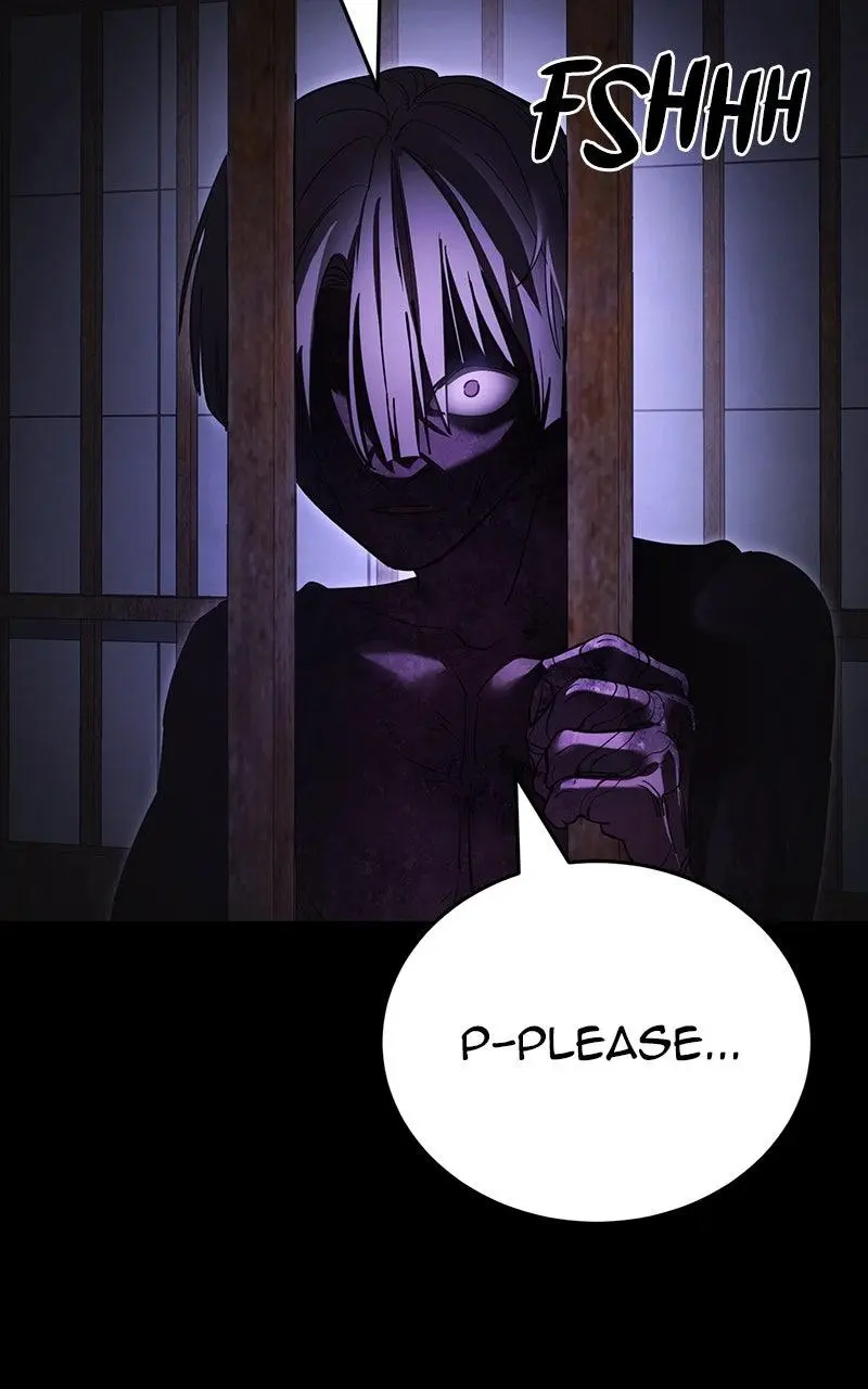 Read Return Of The Blossoming Blade - Chapter 64 - returnofthemounthuasectmanhwa.com | Image 110