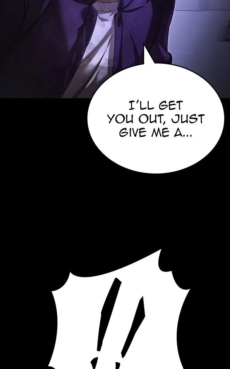 Read Return Of The Blossoming Blade - Chapter 64 - returnofthemounthuasectmanhwa.com | Image 112