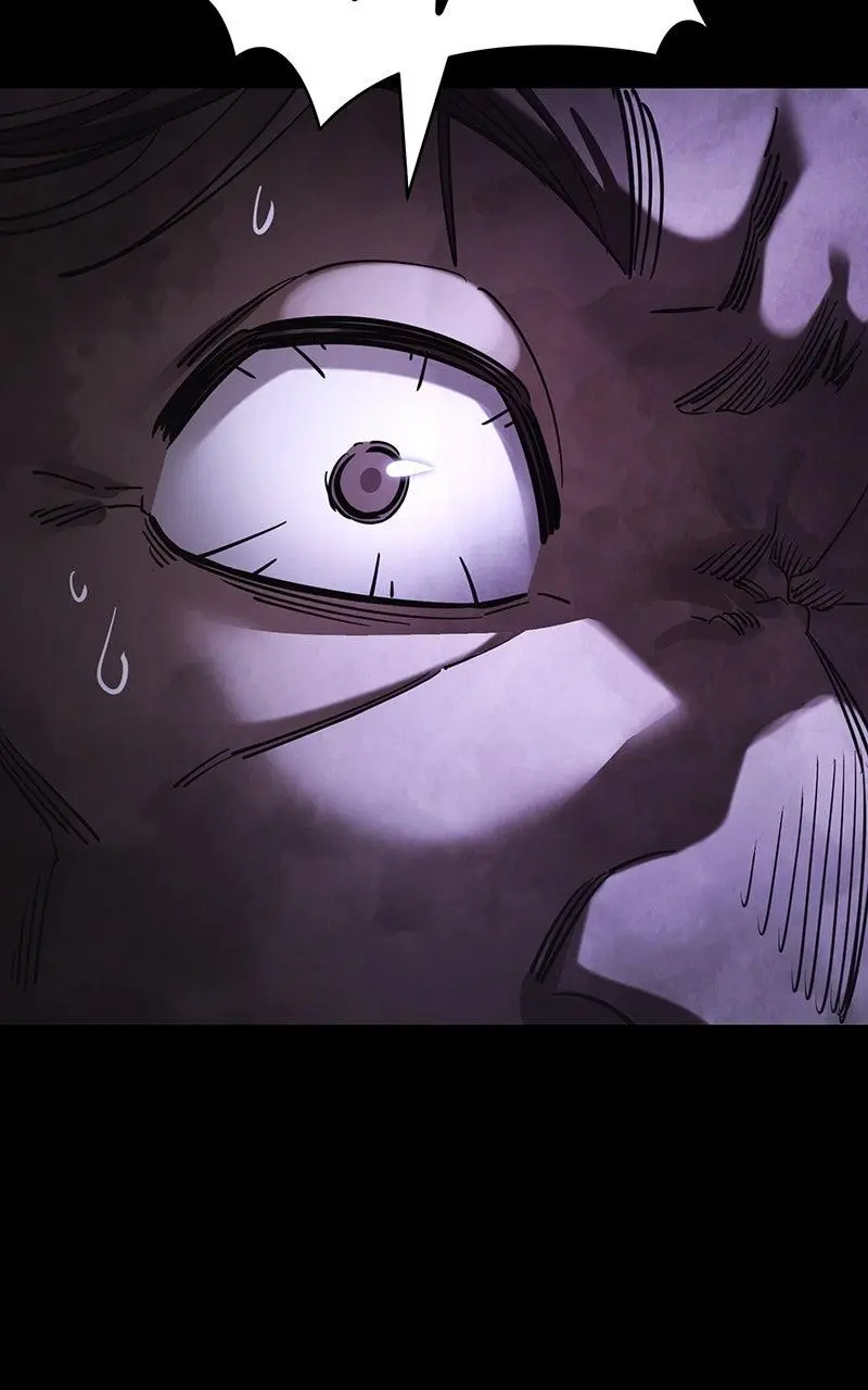 Read Return Of The Blossoming Blade - Chapter 64 - returnofthemounthuasectmanhwa.com | Image 113