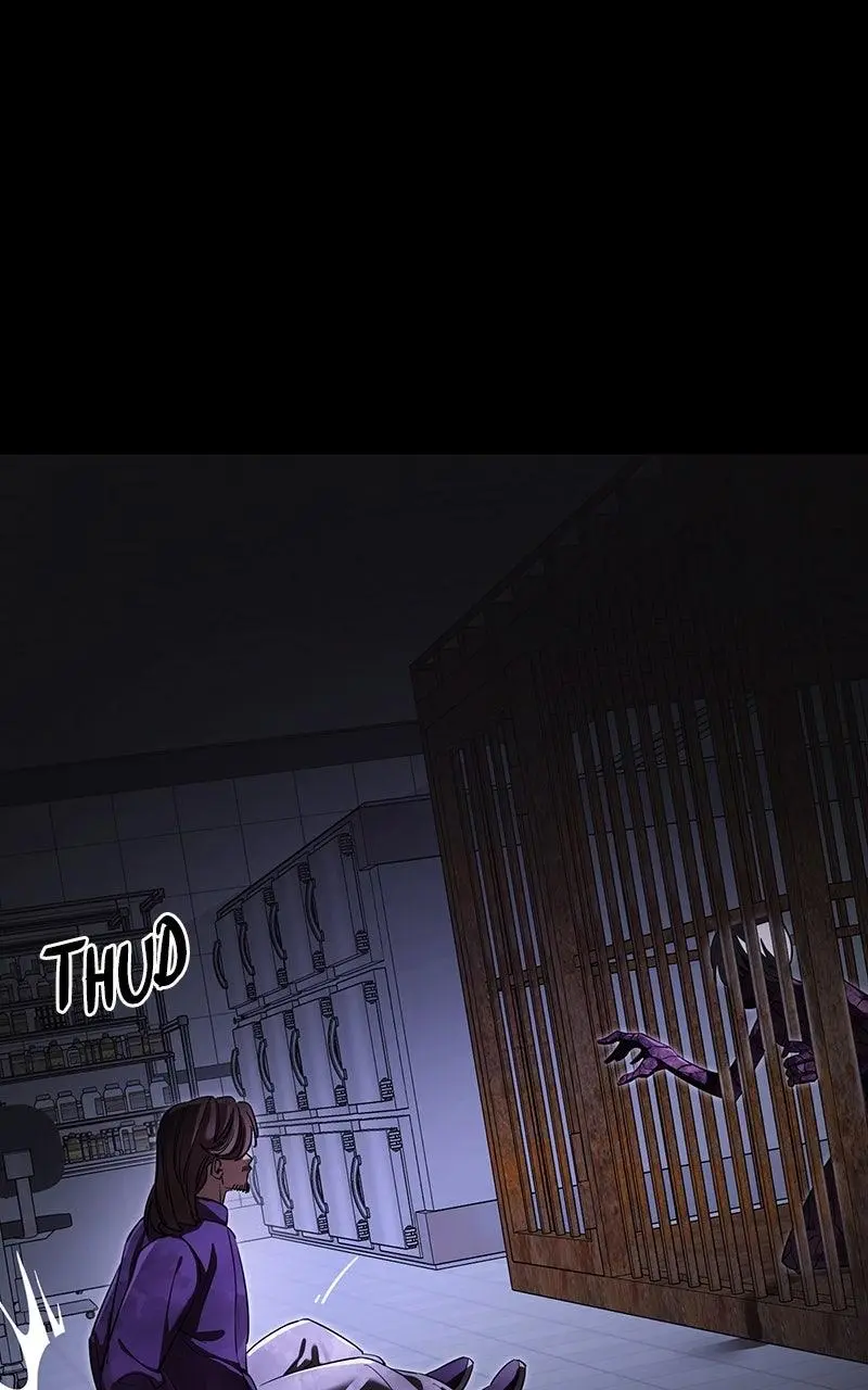 Read Return Of The Blossoming Blade - Chapter 64 - returnofthemounthuasectmanhwa.com | Image 114
