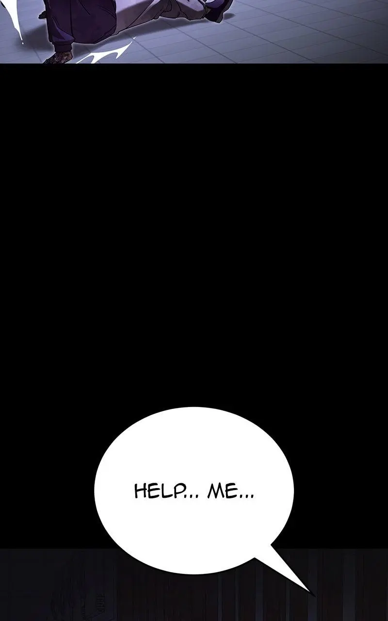 Read Return Of The Blossoming Blade - Chapter 64 - returnofthemounthuasectmanhwa.com | Image 115