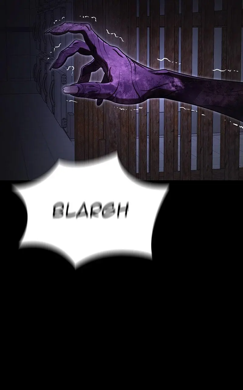 Read Return Of The Blossoming Blade - Chapter 64 - returnofthemounthuasectmanhwa.com | Image 116