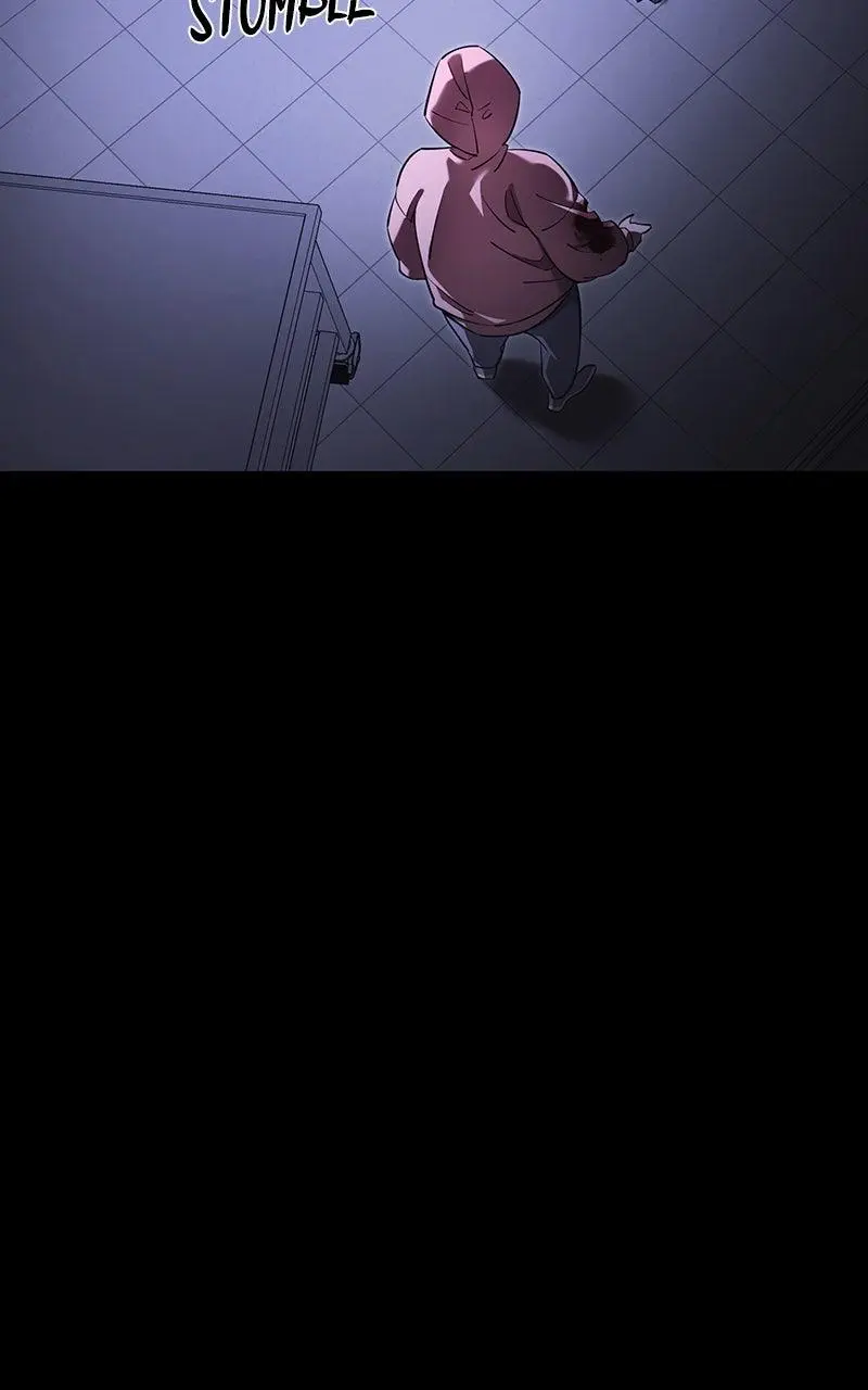 Read Return Of The Blossoming Blade - Chapter 64 - returnofthemounthuasectmanhwa.com | Image 118