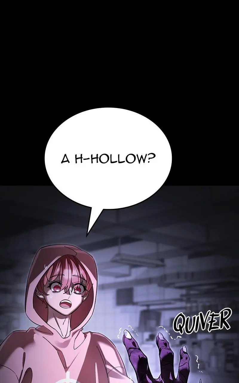 Read Return Of The Blossoming Blade - Chapter 64 - returnofthemounthuasectmanhwa.com | Image 119