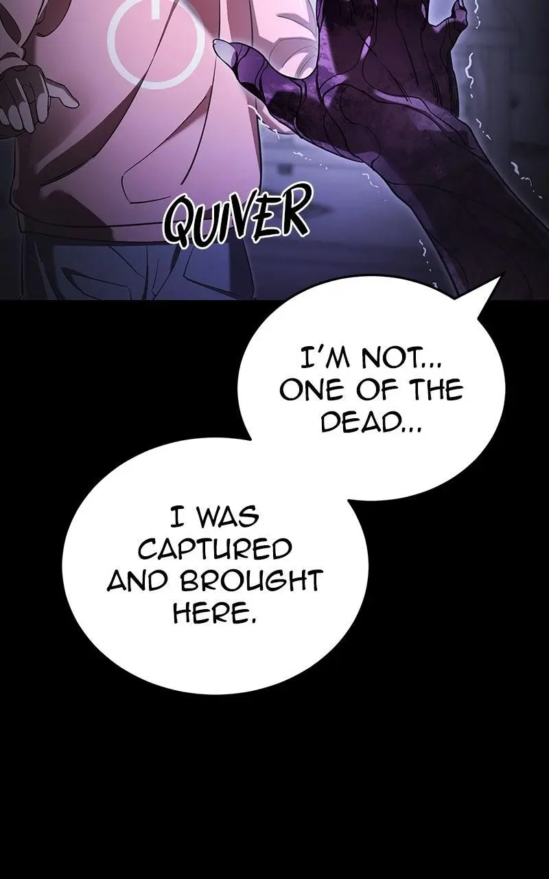Read Return Of The Blossoming Blade - Chapter 64 - returnofthemounthuasectmanhwa.com | Image 120