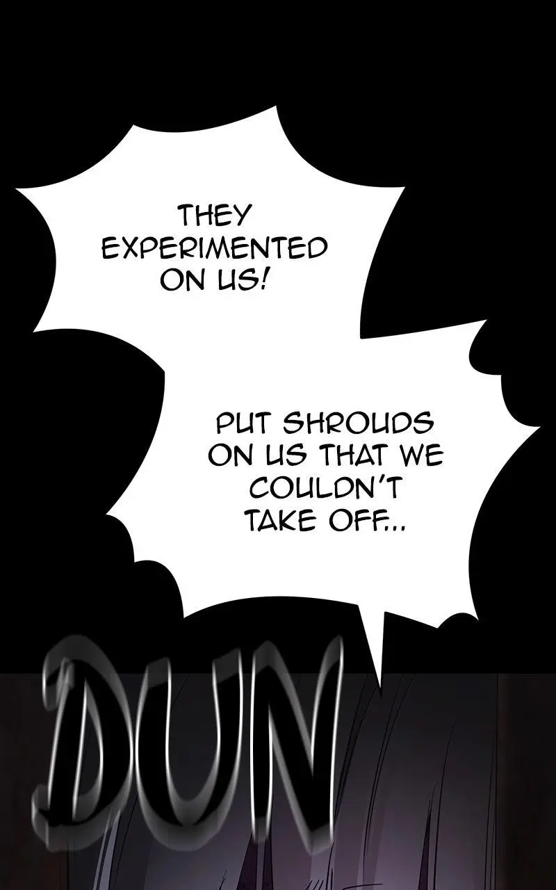 Read Return Of The Blossoming Blade - Chapter 64 - returnofthemounthuasectmanhwa.com | Image 121