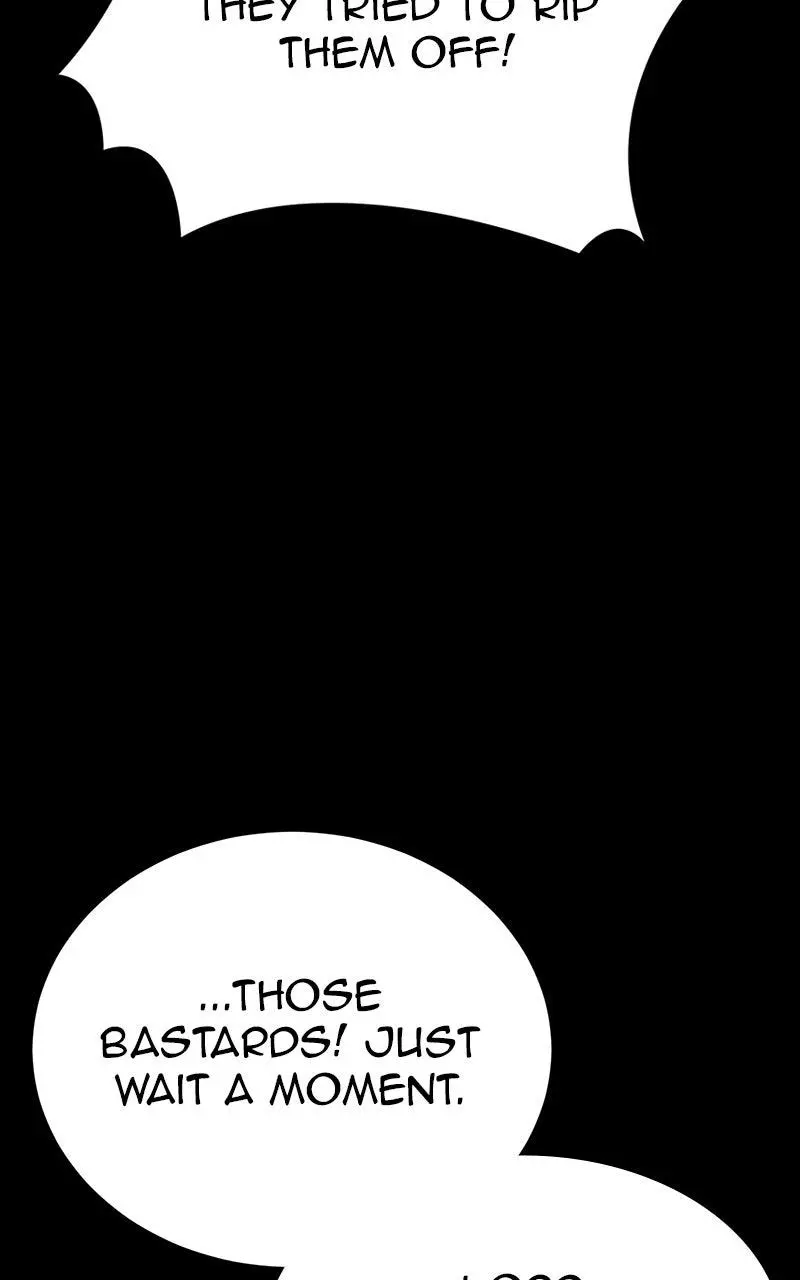 Read Return Of The Blossoming Blade - Chapter 64 - returnofthemounthuasectmanhwa.com | Image 123