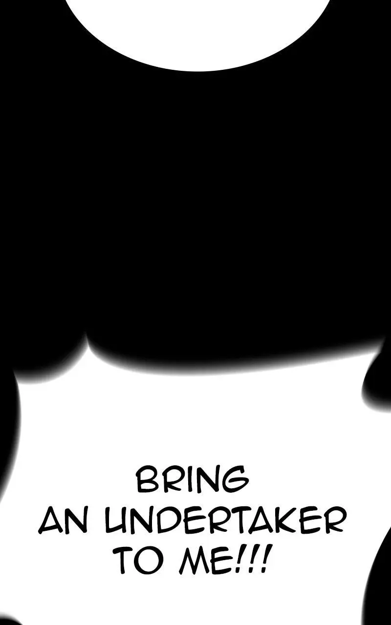 Read Return Of The Blossoming Blade - Chapter 64 - returnofthemounthuasectmanhwa.com | Image 125