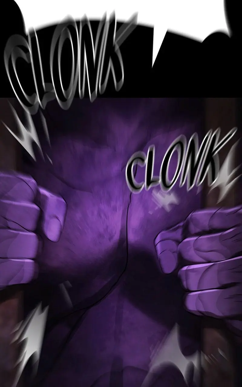 Read Return Of The Blossoming Blade - Chapter 64 - returnofthemounthuasectmanhwa.com | Image 126